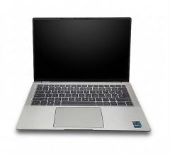 DELL Latitude 9420 Core I7-1185G7 3.0 Ghz 16GB 512GB M.2-2280 NVME Webcam LCD WUXGA 14.1" Win 11 Pro - D1509261SP Grado B